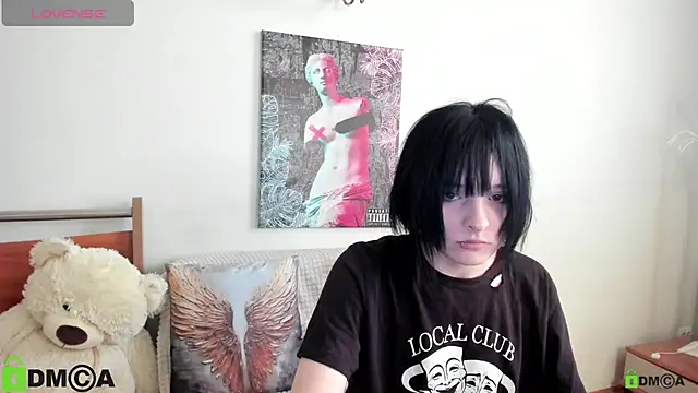 MillyMils online show from 9, 7, 2026
