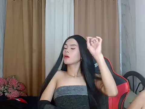 forthydoll online show from 27, 6, 2026