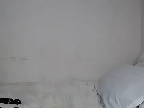 Snapshot of SlenderDiamond chatting on 26, 6, 2026 SlenderDiamond online show from 26, 6, 2026