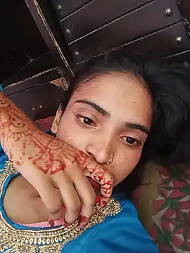 sakebabegam87 online show from 6, 7, 2026