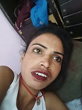 sakebabegam87 online show from 19, 7, 2026