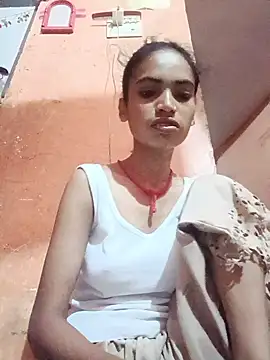 sakebabegam87 online show from 1, 7, 2026
