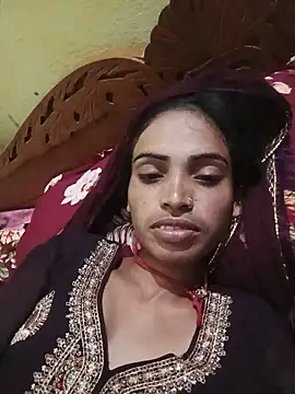 sakebabegam87 online show from 23, 7, 2026