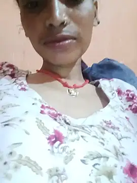 sakebabegam87 online show from 12, 7, 2026