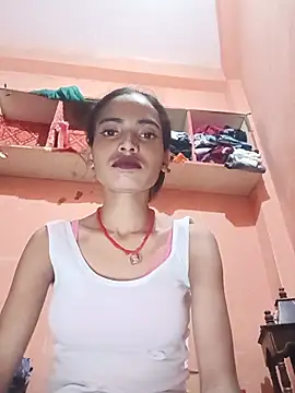 sakebabegam87 online show from 10, 7, 2026