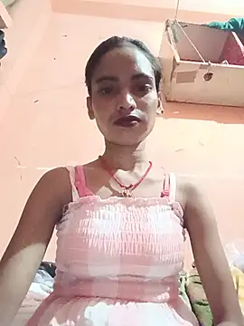 sakebabegam87 online show from 9, 7, 2026
