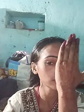 sakebabegam87 online show from 25, 7, 2026