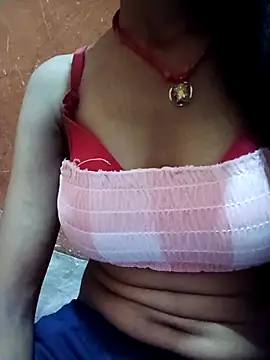 Snapshot of sakebabegam87 chatting on 19, 6, 2026 sakebabegam87 online show from 19, 6, 2026