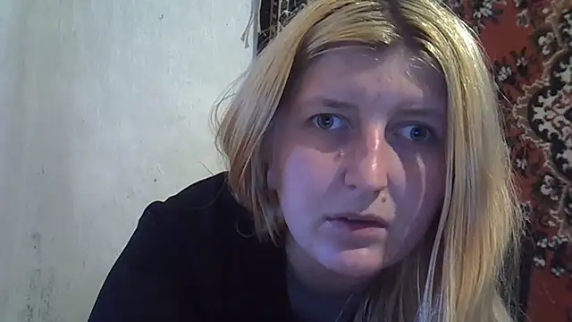 Snapshot of SofiaCharmi chatting on 18, 6, 2026 SofiaCharmi online show from 18, 6, 2026