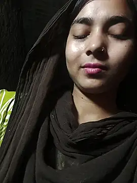 Simran 143 online show from 24, 7, 2026