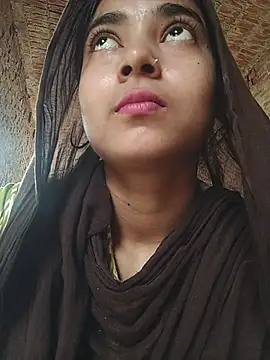 Simran 143 online show from 25, 7, 2026