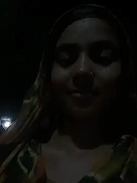 Simran 143 online show from 13, 7, 2026