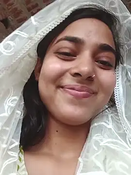 Simran 143 online show from 17, 6, 2026