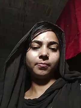 Simran 143 online show from 19, 6, 2026