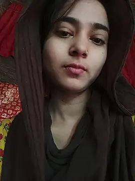 Simran 143 online show from 12, 7, 2026