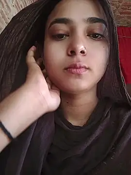 Simran 143 online show from 26, 6, 2026