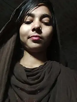 Simran 143 online show from 1, 8, 2026
