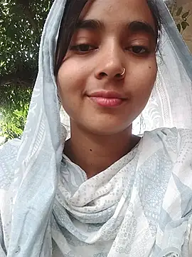 Simran 143 online show from 30, 7, 2026