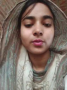 Simran 143 online show from 21, 7, 2026