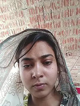 Simran 143 online show from 18, 6, 2026
