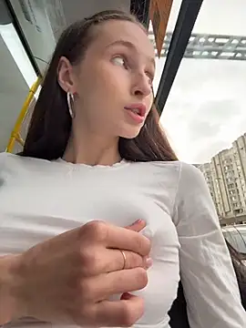 Snapshot of -missbehaving- chatting on 14, 7, 2026 -missbehaving- online show from 14, 7, 2026