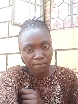Snapshot of miss_kenya2026 chatting on 17, 6, 2026 miss kenya2026 online show from 17, 6, 2026