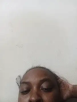 Snapshot of collegebjxx26 chatting on 1, 8, 2026 collegebjxx26 online show from 1, 8, 2026
