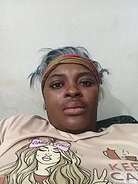 Snapshot of collegebjxx26 chatting on 22, 7, 2026 collegebjxx26 online show from 22, 7, 2026