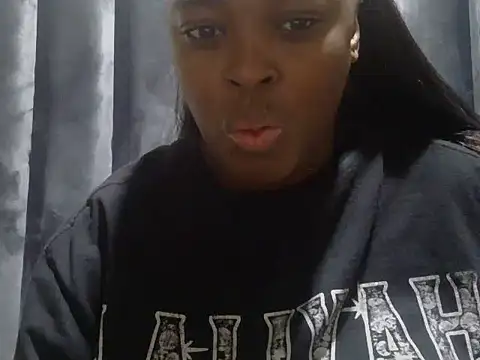 Snapshot of collegebjxx26 chatting on 25, 6, 2026 collegebjxx26 online show from 25, 6, 2026