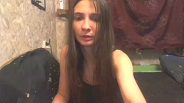 Snapshot of Alison_Wale chatting on 17, 7, 2026 Alison Wale online show from 17, 7, 2026