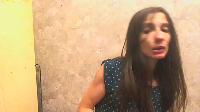 Snapshot of Alison_Wale chatting on 21, 7, 2026 Alison Wale online show from 21, 7, 2026