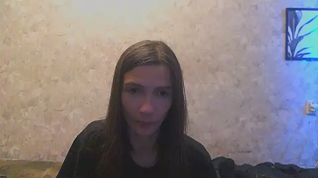 Snapshot of Alison_Wale chatting on 9, 8, 2026 Alison Wale online show from 9, 8, 2026
