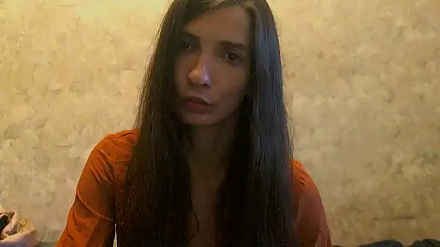 Snapshot of Alison_Wale chatting on 31, 7, 2026 Alison Wale online show from 31, 7, 2026
