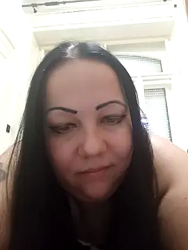 Snapshot of ginababa12 chatting on 17, 6, 2026 ginababa12 online show from 17, 6, 2026