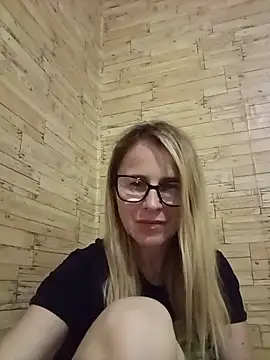 Nadine Nadine online show from 15, 7, 2026