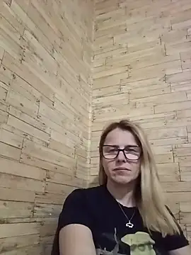 Nadine Nadine online show from 9, 7, 2026