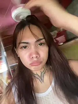 francine xx online show from 17, 7, 2026