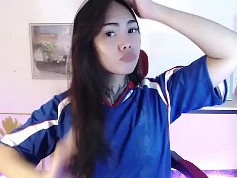 francine xx online show from 22, 7, 2026