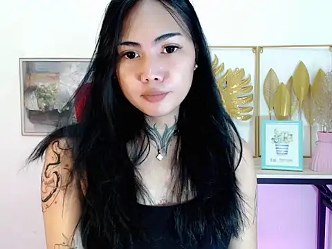 francine xx online show from 6, 8, 2026