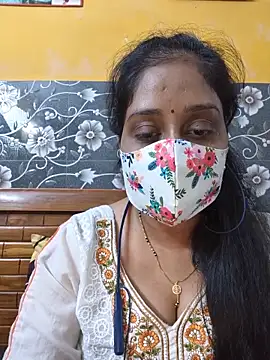 Snapshot of Garimaa_Cherry chatting on 21, 6, 2026 Garimaa Cherry online show from 21, 6, 2026