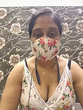 Snapshot of Garimaa_Cherry chatting on 31, 7, 2026 Garimaa Cherry online show from 31, 7, 2026