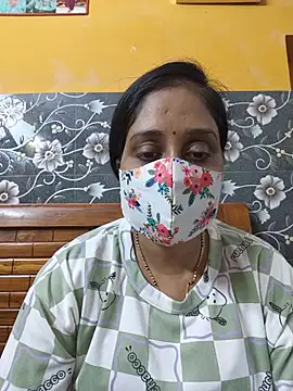Snapshot of Garimaa_Cherry chatting on 8, 7, 2026 Garimaa Cherry online show from 8, 7, 2026