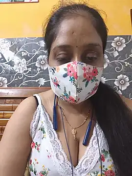 Snapshot of Garimaa_Cherry chatting on 16, 7, 2026 Garimaa Cherry online show from 16, 7, 2026
