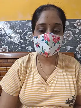 Snapshot of Garimaa_Cherry chatting on 30, 6, 2026 Garimaa Cherry online show from 30, 6, 2026