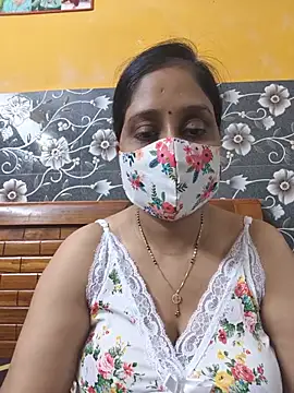 Snapshot of Garimaa_Cherry chatting on 10, 7, 2026 Garimaa Cherry online show from 10, 7, 2026