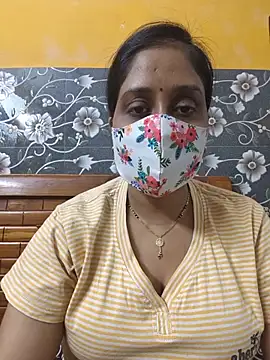 Snapshot of Garimaa_Cherry chatting on 26, 6, 2026 Garimaa Cherry online show from 26, 6, 2026