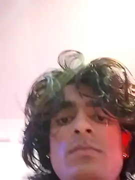 14xprince online show from 18, 7, 2026