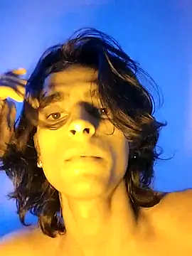 14xprince online show from 4, 7, 2026
