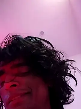 14xprince online show from 19, 7, 2026