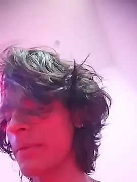 14xprince online show from 30, 6, 2026
